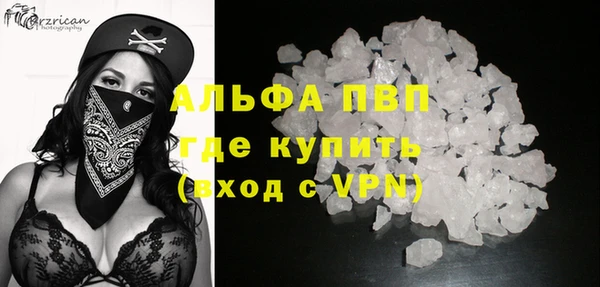 шишки Касимов