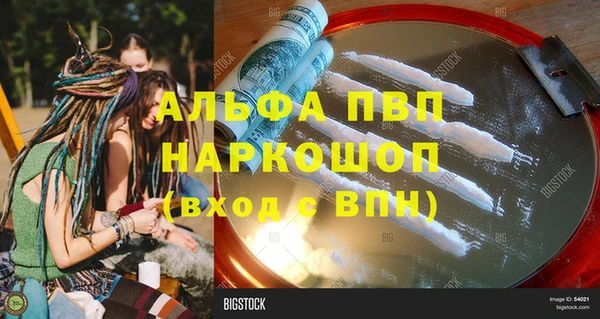 прущий лед Карпинск