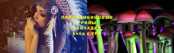 альфа пвп Козельск