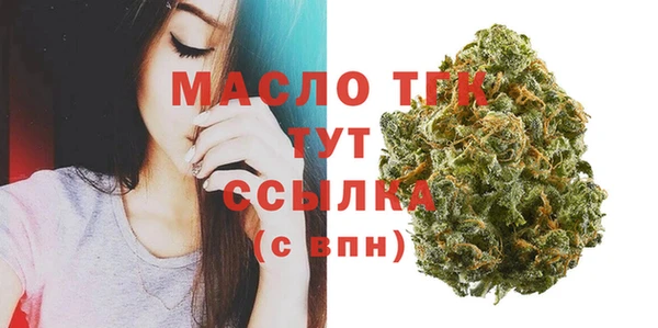 прущий лед Карпинск