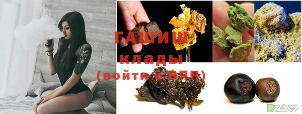 прущие грибы Козловка